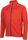 Chaqueta Kalekki Jacket M