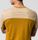 Fanes Dry'ton T-shirt M