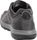Hueco Low GTX Men