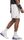 Ergo Tennis Shorts