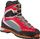 Trango Tower Extreme Woman Gtx
