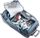 Aviant Access Movo 80