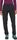 W's Simul Alpine Pants