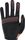Gloves Traze Long Unisex