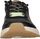 Aquila W Wide Fit Shoe