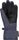 Marlena R-tex XT Junior