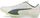 Evospeed Tokyo Future Jump 3
