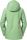 3in1 Jacket Auerspitz Women