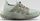 MAN Palomo Shoes Brown Sole
