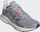 Solar Glide 4 ST Women