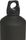 Training Bottle 0,75L