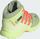 Mid GTX I