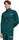 Terrex Xperior Cross Country-ski Softshell Jacket