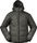 Sauda Down Jacket