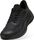 Pounce Lite PTX