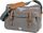 Messanger Bag 60