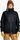 Authentic III Jacket W