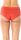 W Anatomica Seamless Sport Hipkini
