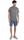 Men Merino 150 Tech Lite III Short Sleeve Tee Herd Run