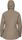 Jacket Hardshell Holmenkollen 2L