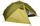 Taranis 2P