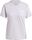 Terrex Graphic T-shirt