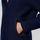 Fanes Sarner Jacket M