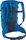 Nine Trails Pack 28L