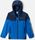 Flash Challenger windbreaker