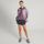 Ult-hike Wmns Shorts