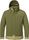 3in1 Jacket Style Refoca Men