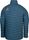 Chaqueta Vilman Down Jacket M