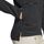 Xperior Medium Fleece Hooded Jacket