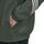 BTS Hooded Jacket