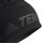 Terrex Gore-tex Infinium Beanie