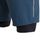 Men 2IN1 Shorts Cssl