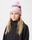 U Fluffball Beanie