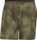 Multi Light Shorts Men