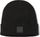 City Trek Heavyweight Beanie