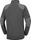 Tough Hiker Full Zip Fleece