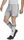 Condivo 22 Match Day Shorts