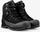 Bjerg II Hiking Boot