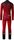 Timebeat Racing Suit Uni