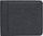 B1B Bifold Wallet