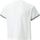 Puma Power Tape Tee G