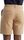 Men Berlin Shorts