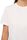 Purepima Boxy Tee