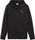 Pumatech Full-zip Hoodie DK