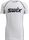 Racex Classic Short Sleeve Jr