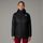 Womens NEW Trevail Parka
